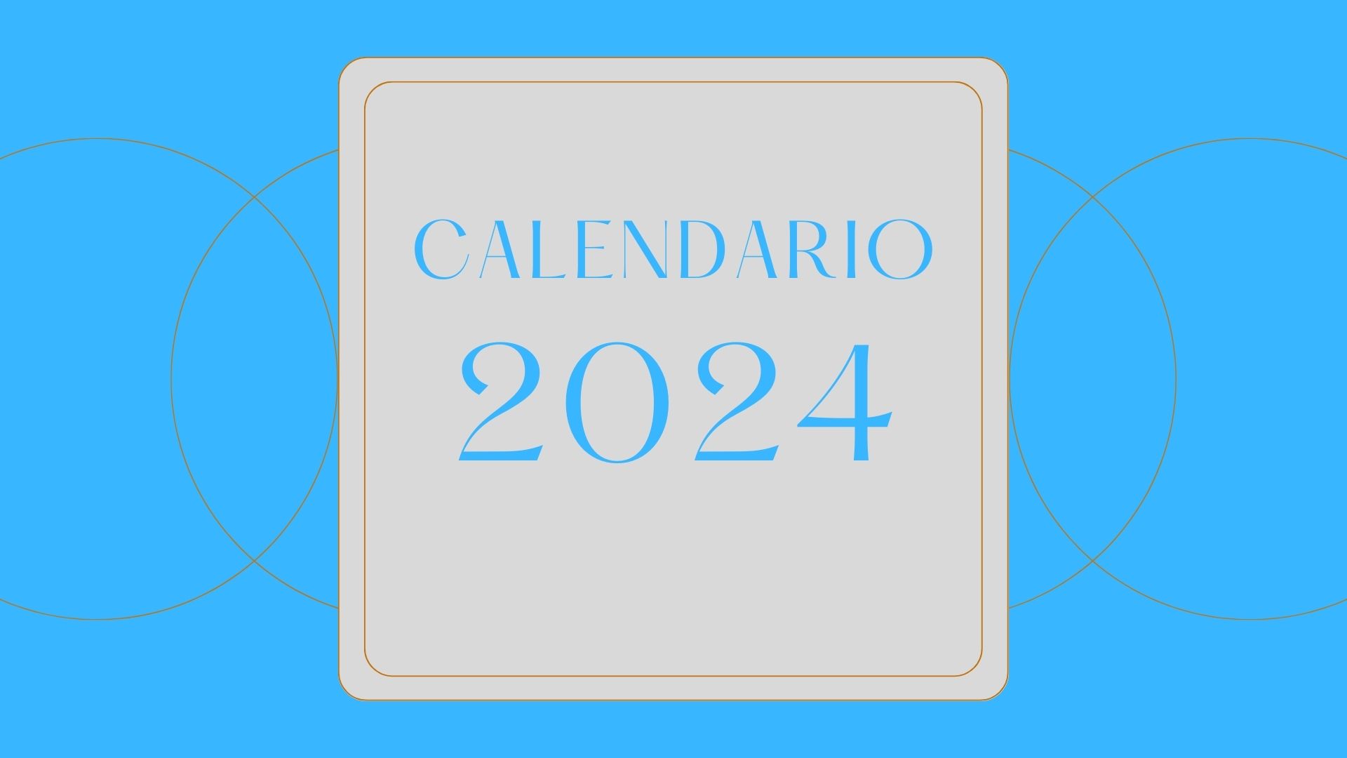Calendario Laboral Comunidad Valenciana 2024